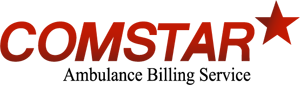 Comstar
